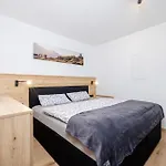 Apartamento Persal *