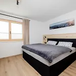 Apartamento Persal Rohrberg