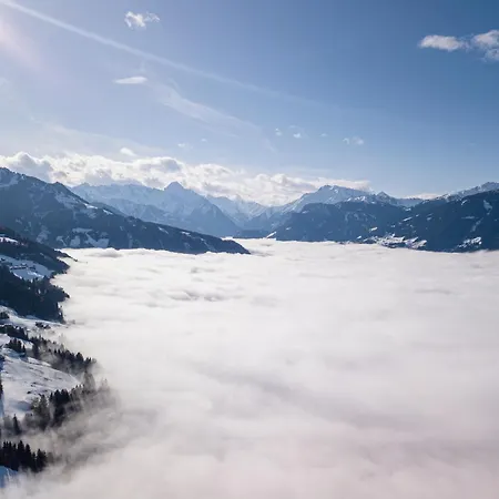 Persal Διαμέρισμα