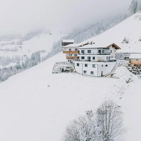 Persal Appartement