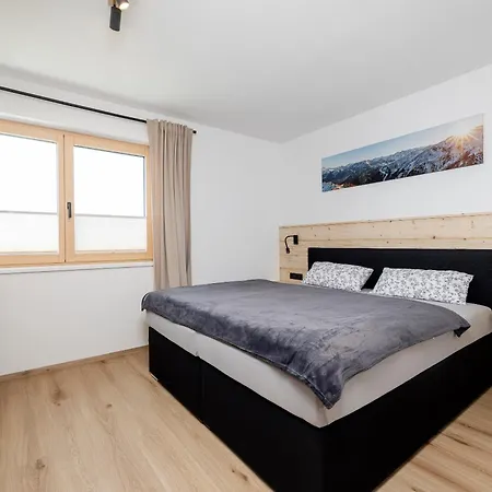 Apartamento Persal Rohrberg